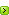 ͨɫҵ