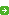 ͨɫҵ