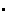 普通政务公开