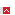 固顶政务公开